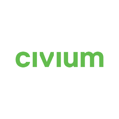 Civium Logo