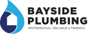 cropped-bayside-plumbing-plumbers-logo.png