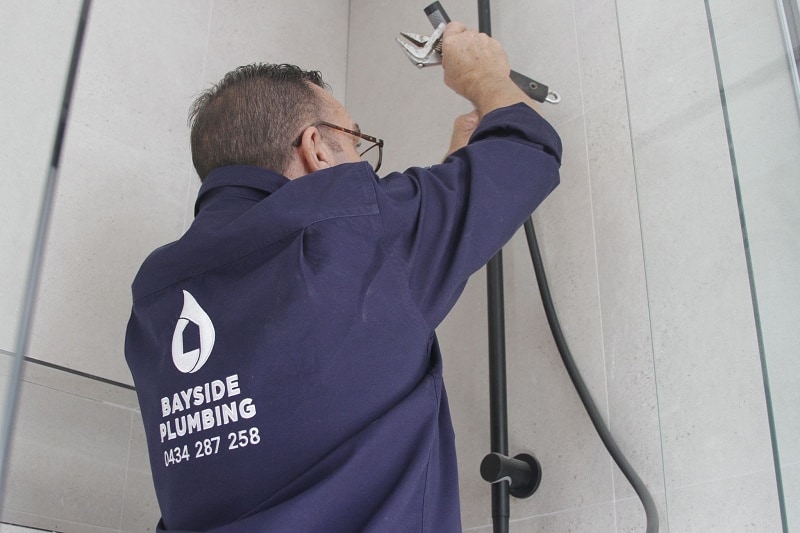 Plumbing Eastern Suburbs solutions near you for all plumbing services