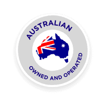 australian owned operated plumbers sydney