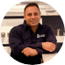 alan bayside plumbing profile solutions near you for all plumbing services