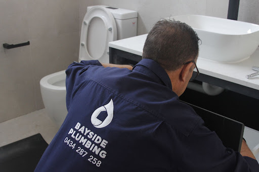 plumber randwick nsw solutions near you for all plumbing services