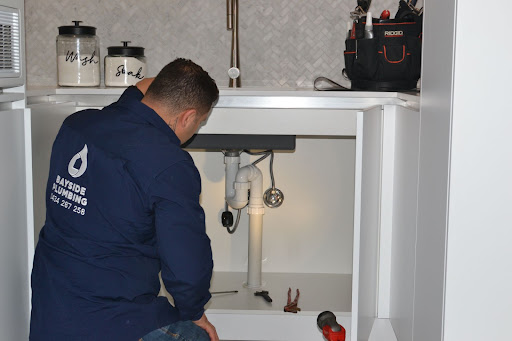 plumbers ramsgate solutions near you for all plumbing services