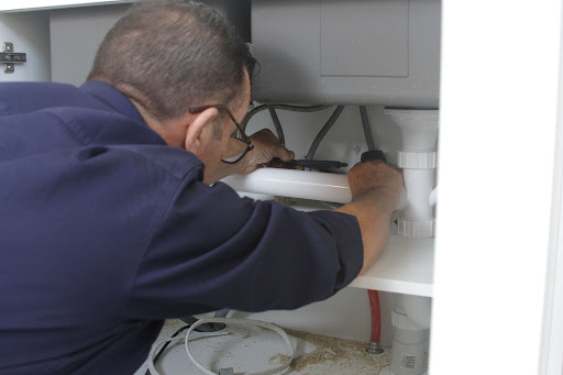 plumber paddington who you can call all types of plumbing needs whether its repair or installation