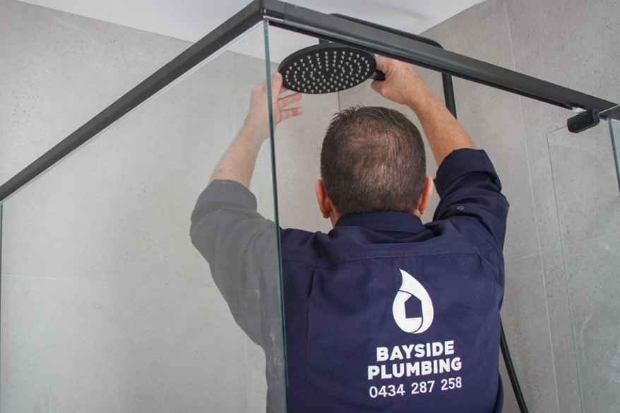 24-HOUR Plumber Haberfield