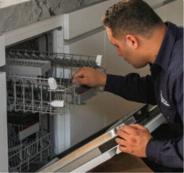 Free Quote General Maintenance Plumbing Services bayside plumbers