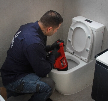 Toilets Free Quote Toilets Plumbing Services bayside plumbers