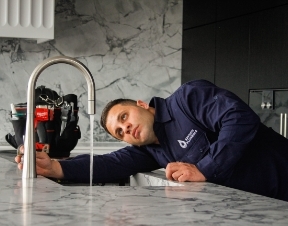 blocked drain plumbing options situated in the eastern suburbs