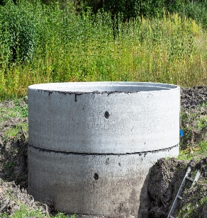 how does a septic tank work australia Find out here in this article