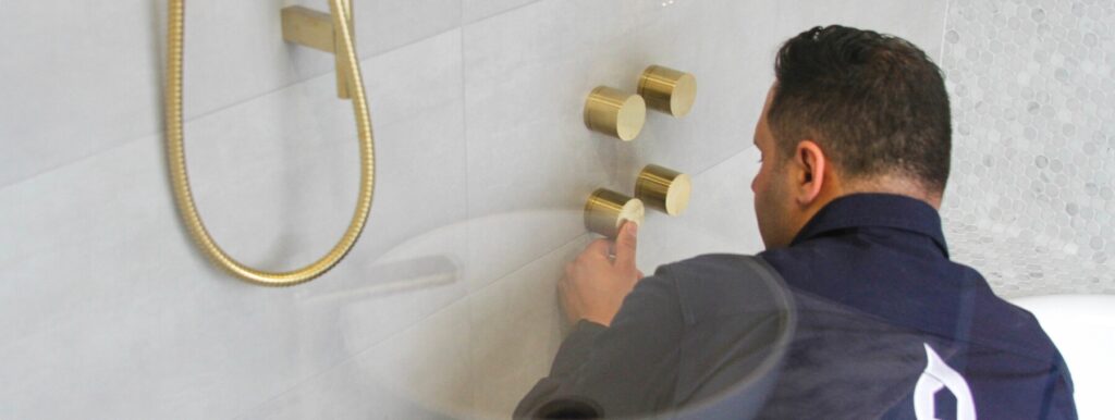 how to unblock a blocked shower drain find out in this dedicated shower drain blog