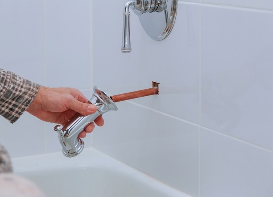 Comprehensive Plumbing Solutions For Your Home Or Business